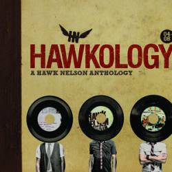 Hawk Nelson : Hawkology